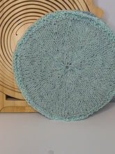 Load image into Gallery viewer, Hot Mats