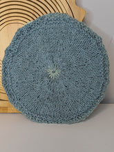 Load image into Gallery viewer, Hot Mats