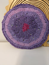 Load image into Gallery viewer, Hot Mats