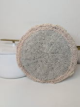 Load image into Gallery viewer, Hot Mats