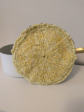 Load image into Gallery viewer, Hot Mats