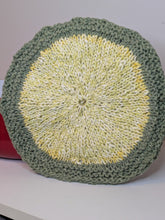 Load image into Gallery viewer, Hot Mats