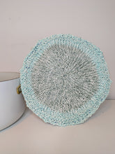 Load image into Gallery viewer, Hot Mats