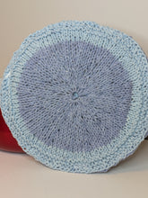 Load image into Gallery viewer, Hot Mats