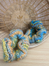 Load image into Gallery viewer, Scrunchies
