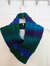Load image into Gallery viewer, Neck Warmer