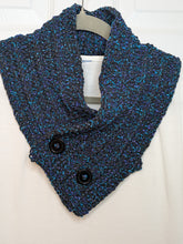 Load image into Gallery viewer, Neck Warmer