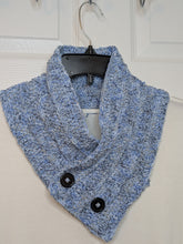 Load image into Gallery viewer, Neck Warmer