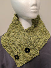 Load image into Gallery viewer, Neck Warmer