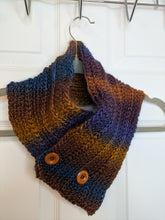 Load image into Gallery viewer, Neck Warmer