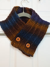 Load image into Gallery viewer, Neck Warmer