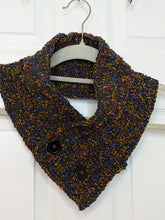 Load image into Gallery viewer, Neck Warmer