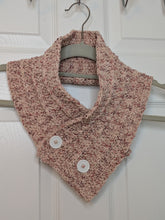 Load image into Gallery viewer, Neck Warmer