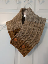 Load image into Gallery viewer, Neck Warmer