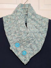 Load image into Gallery viewer, Neck Warmer