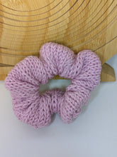 Load image into Gallery viewer, Scrunchies