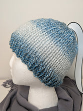 Load image into Gallery viewer, Ponytail Hat