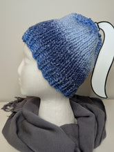 Load image into Gallery viewer, Ponytail Hat