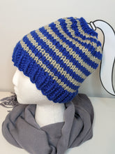 Load image into Gallery viewer, Ponytail Hat