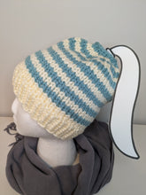 Load image into Gallery viewer, Ponytail Hat