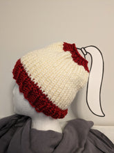 Load image into Gallery viewer, Ponytail Hat