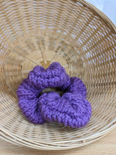 Load image into Gallery viewer, Scrunchies