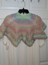 Load image into Gallery viewer, Shawlette