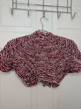 Load image into Gallery viewer, Shawlette