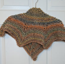 Load image into Gallery viewer, Shawlette