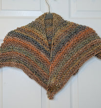 Load image into Gallery viewer, Shawlette