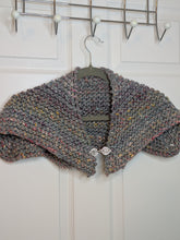 Load image into Gallery viewer, Shawlette