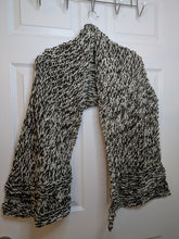 Load image into Gallery viewer, That's A Wrap! Coal & Aran
