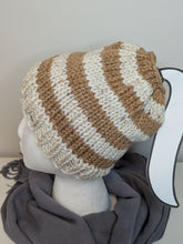 Load image into Gallery viewer, Ponytail Hat
