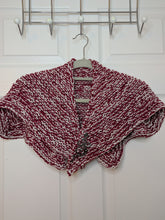 Load image into Gallery viewer, Shawlette
