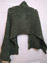 Load image into Gallery viewer, That&#39;s A Wrap! Camo Tweed
