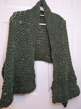 Load image into Gallery viewer, That&#39;s A Wrap! Camo Tweed
